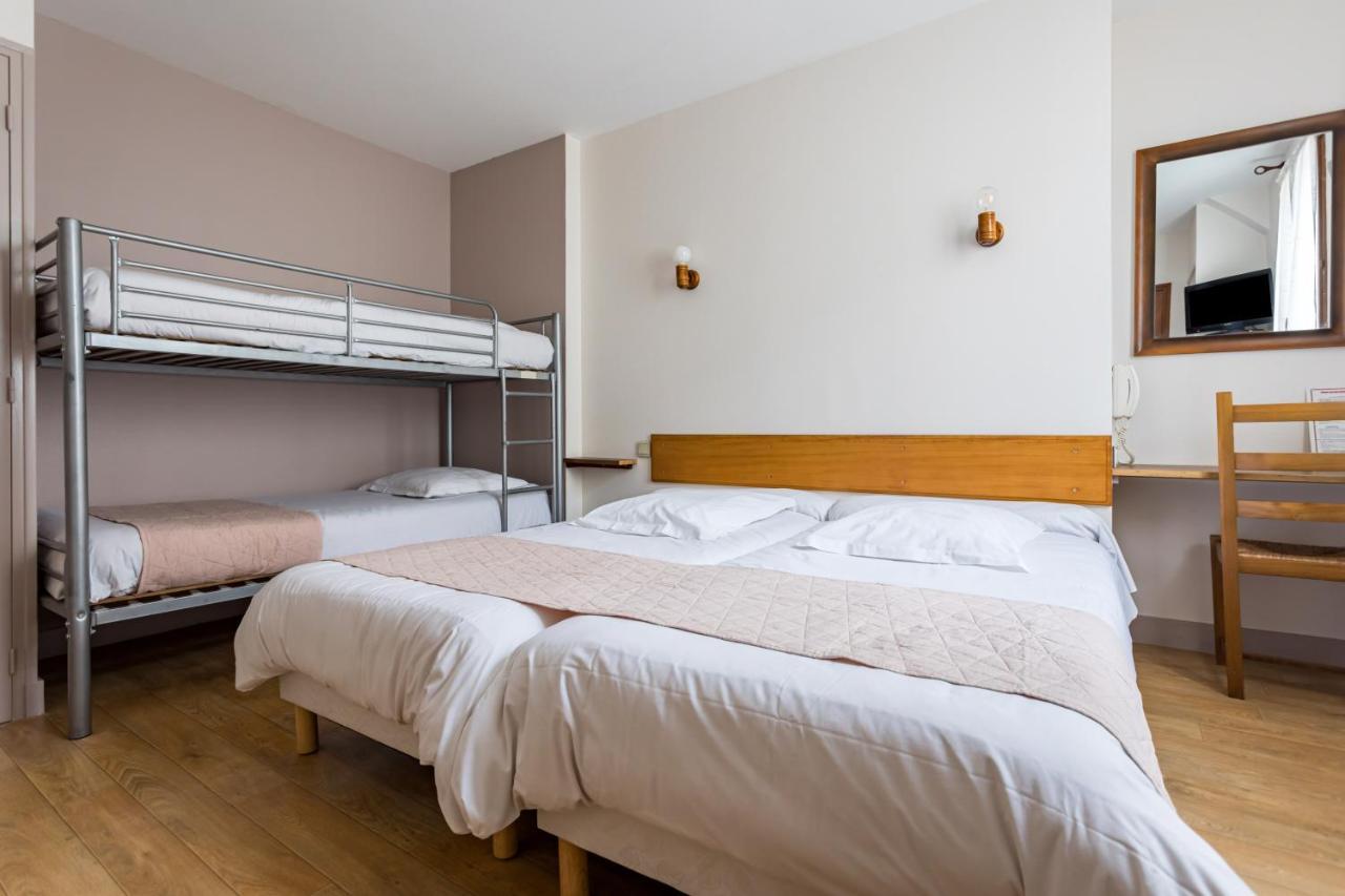 Hotel Alienor Brantôme Εξωτερικό φωτογραφία
